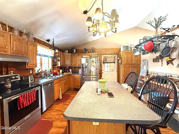 5th image of 85 Carver Falls Road