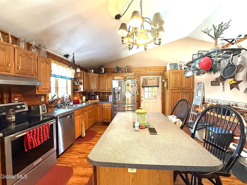 5th image of 85 Carver Falls Road