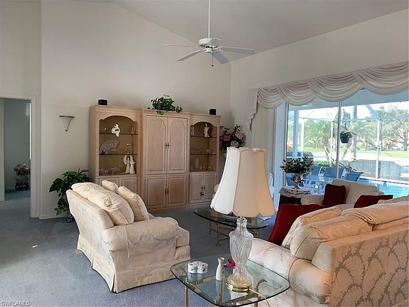 2nd image of 13851 Tonbridge Ct