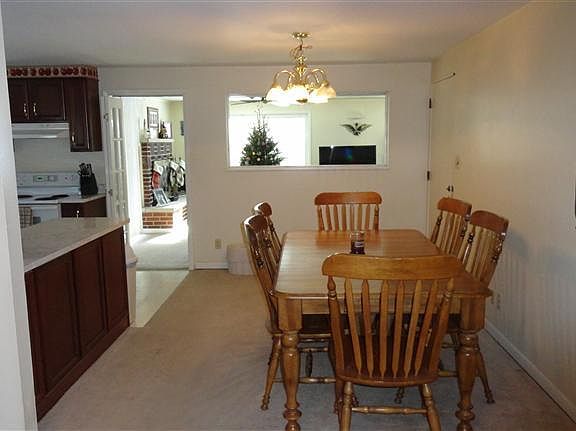 2nd image of 266 Ironwood Dr