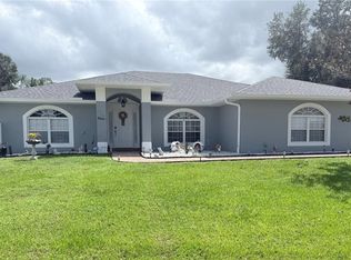 973 RADFORD DRIVE, DELTONA, FL 32738