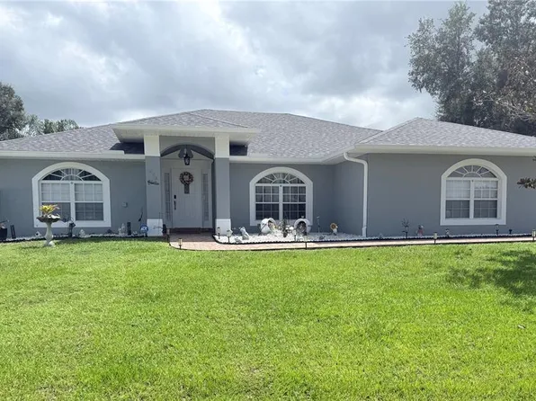 973 RADFORD DRIVE, DELTONA, FL 32738