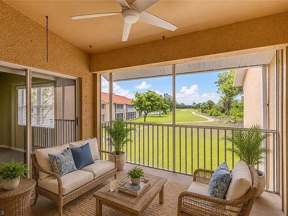 3rd image of 26670 Rosewood Pointe DR #201