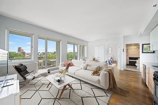 Sold by Douglas Elliman | media 30