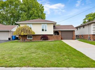 367 Saint Peter St, Lakeshore, ON N8L 0N3