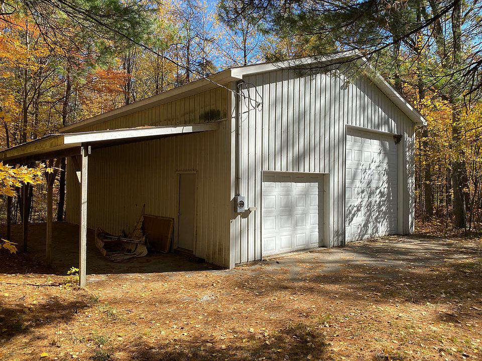 1st image of 3432 Hillwood Dr