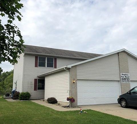 3rd image of 5091 W 92nd Ave