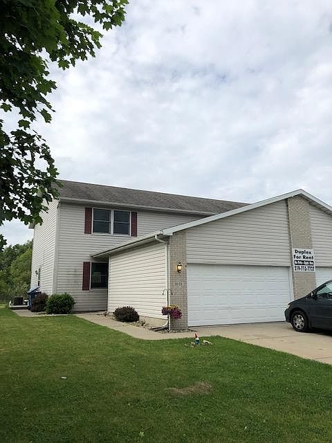 1st image of 5021 W 92nd Ave