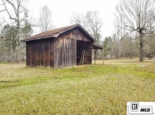 398 Randy Rd, West Monroe, LA 71292