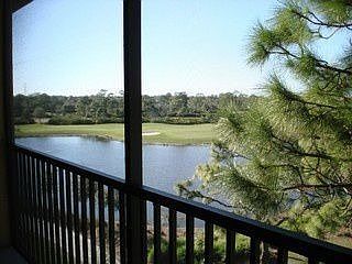 5th image of 4690 Turnberry Lake Dr Unit 403
