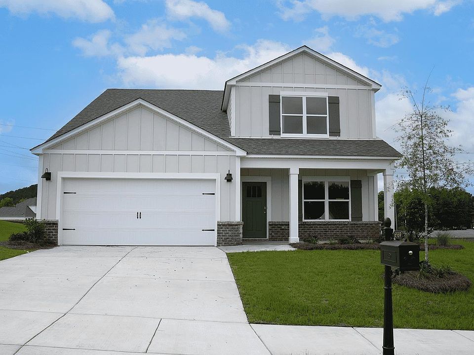 1st image of 6589 Little Goose Dr