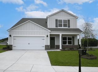 Brightspeed, Trussville, AL 35173
