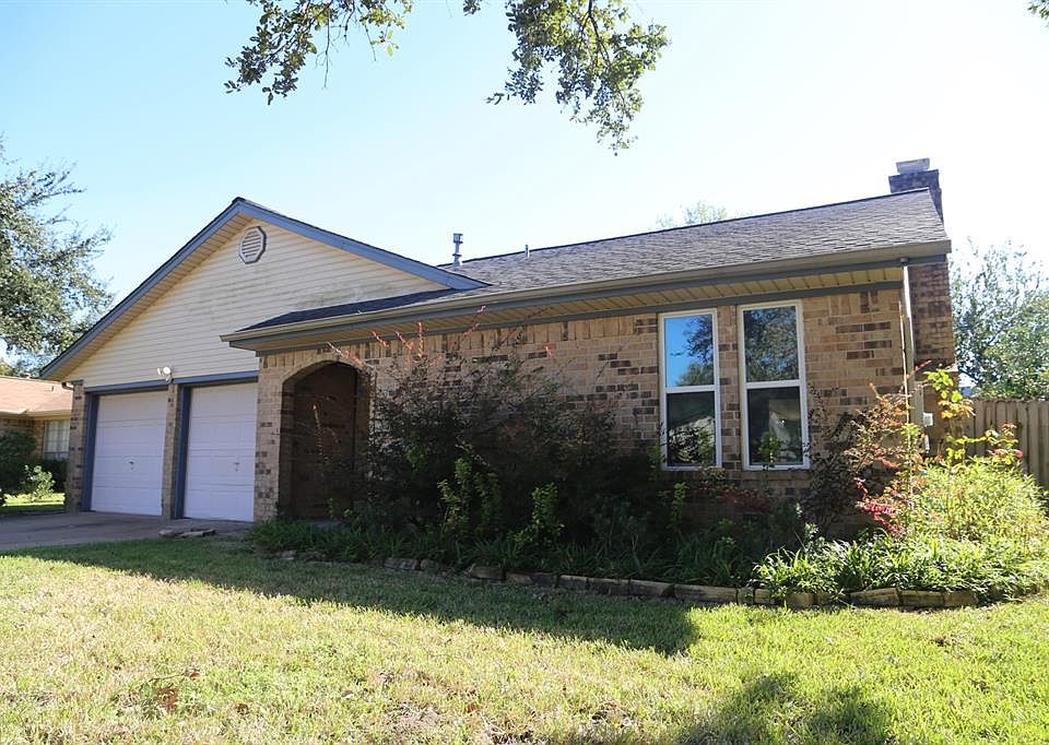 1st image of 6014 Honey Ln