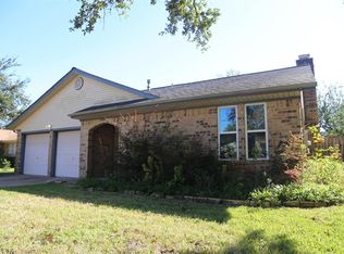 6014 Honey Ln, Pasadena, TX 77505