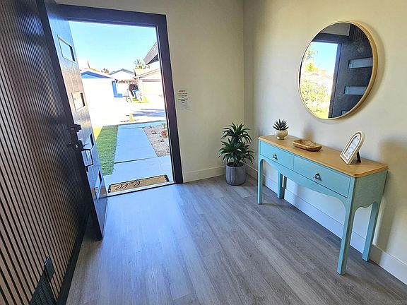 4th image of 8667 Cetus Rd