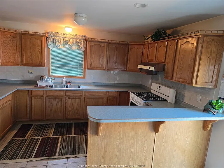 2636 Fleming Ct #UPPER — Photo 15