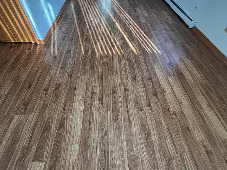 4211 S Harlem Ave #2 — Photo 1
