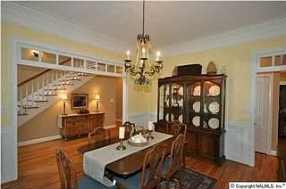 5th image of 3123 Haddonstone Dr SE