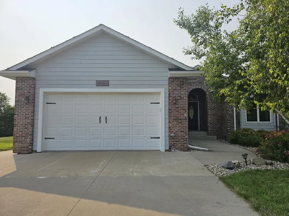 13376 Sperry Ln, Bath, SD 57427