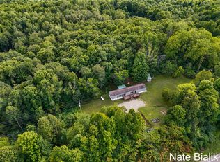 2092 122nd Ave, Hopkins, MI 49328