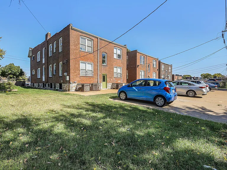 4322 McRee Ave #2W — Photo 7