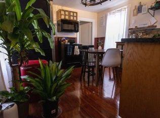 52 Manners Ave #2, Bangor, ME 04401