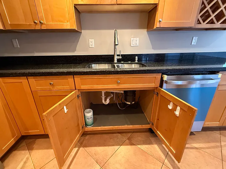 531 N Ocean Blvd #1805 — Photo 15