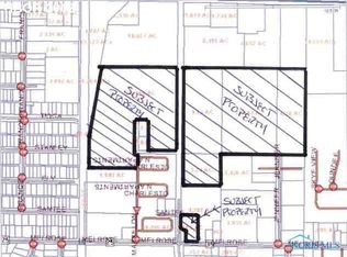 0 W Melrose Ave, Findlay, OH 45840