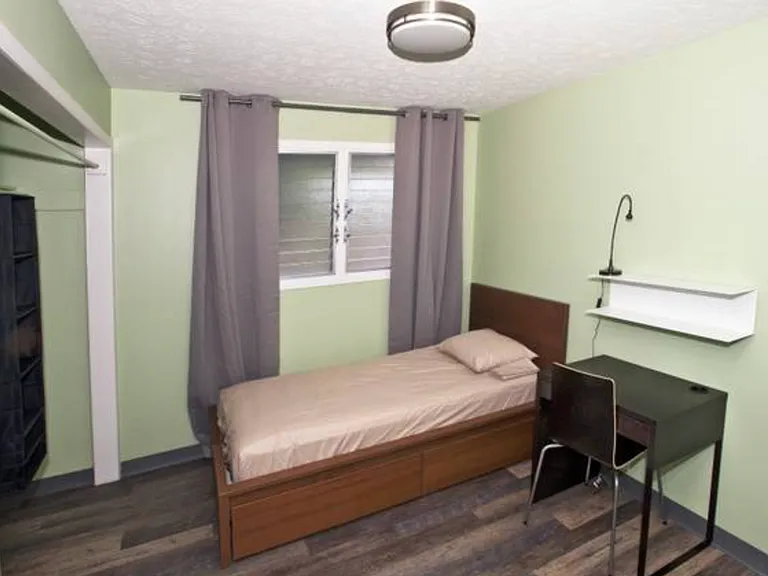 2256 Seaview Ave — Photo 8