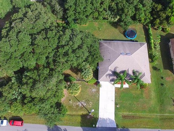 4th image of 6250 Dandurand Ave