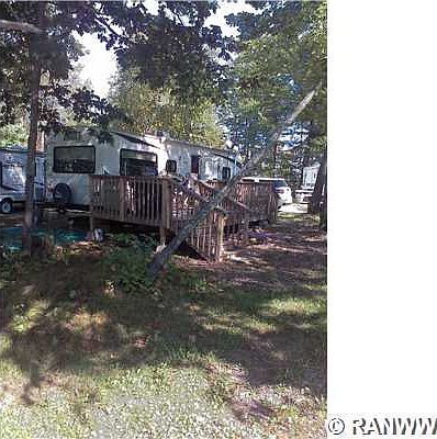 3rd image of 0 Moores Bay Trail