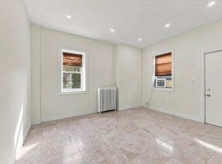 2354 S Lambert St, Philadelphia, PA 19145