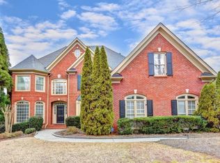 1030 Windermere Xing, Cumming, GA 30041