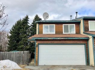 9020 Ashley Cir, Anchorage, AK 99502