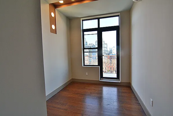 Rented by Hagstrom Management Inc | media 8