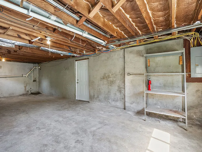 128 Mount Carmel Rd #A — Photo 27