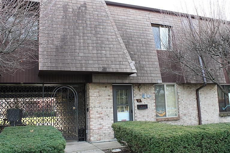 1st image of 7815 N Main St Unit 2