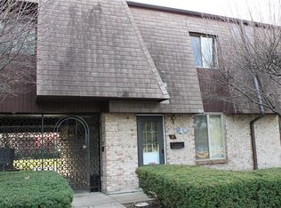 7815 N Main St UNIT 2, Dayton, OH 45415