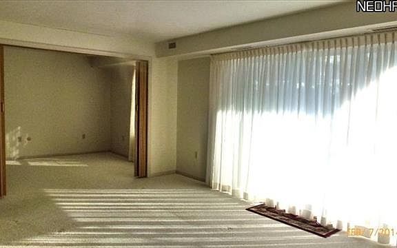 5th image of 800 Brick Mill Run APT 118
