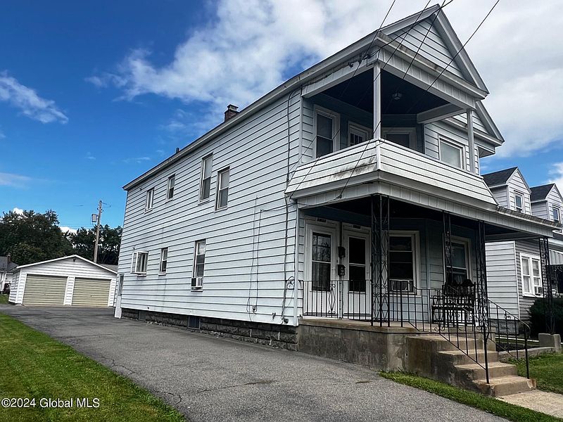 2nd image of 1431 Nott Street