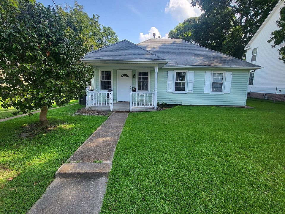 1419 W 40th St, Norfolk, VA 23508 | Zillow