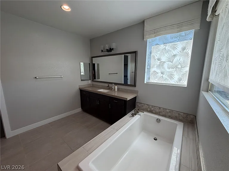 7 Rancho Maria St — Photo 12
