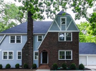 120 High St, Montclair, NJ 07042