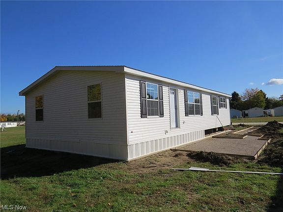 2nd image of 2658 Eagle Point Dr