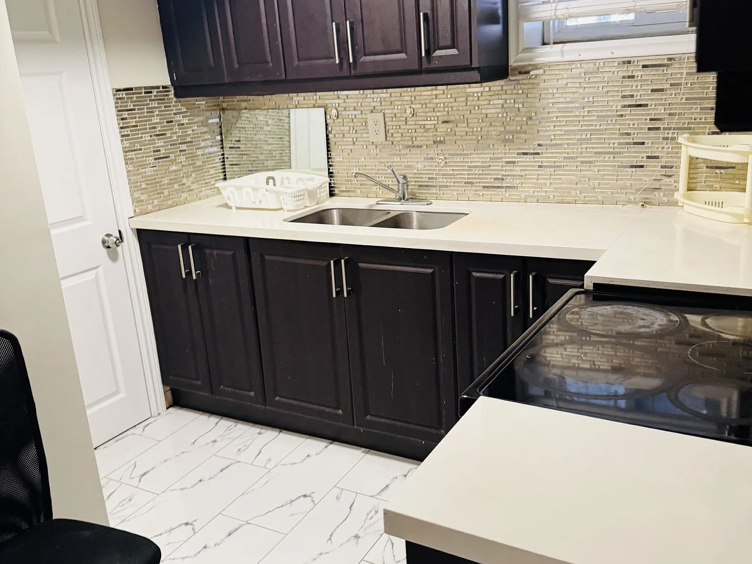 2 bed, $1,400 — Photo 4