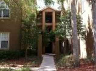 420 Summit Ridge Pl APT 306, Longwood, FL 32779