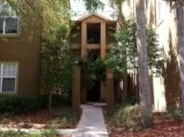 420 Summit Ridge Pl APT 306, Longwood, FL 32779