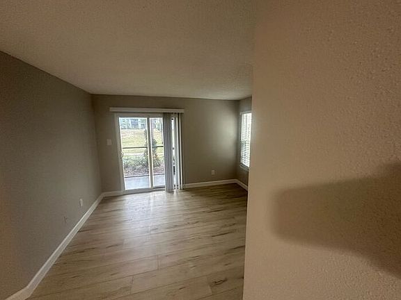 4th image of 3748 Idlebrook Cir APT 110