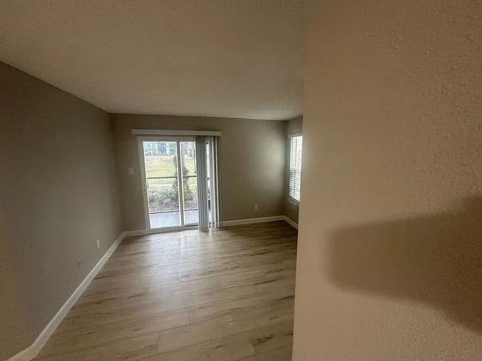 3748 Idlebrook Cir #110 — Photo 4