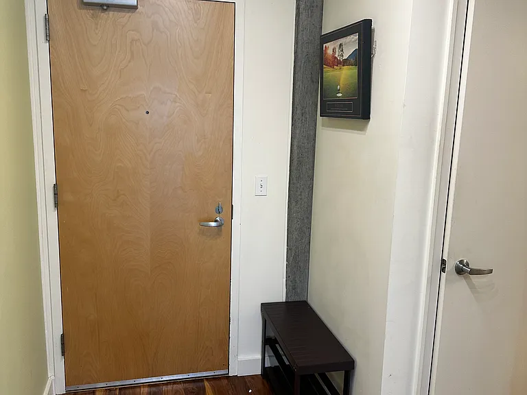 1926 W Burnside St #306 — Photo 13